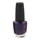 OPI Nail Lacquer marine russe, 0.5