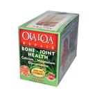 Ola Loa Repair OS-Joint Health