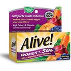 4 Pack - Alive! Way Nature Une