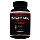 Testosterone Booster-Muscle
