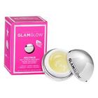 Traitement GlamGlow Facial Cream,