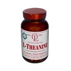 Olympian Labs L-théanine - 400 mg
