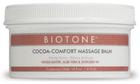 Biotone Cocoa Comfort Massage Balm