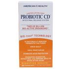 American Health Probiotic