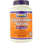 NOW Foods Glucosamine Sulfate