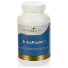 YOUNG LIVING JuvaPower 8 oz