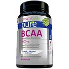 BCAA, acides aminés - sida en