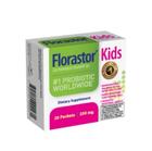 Biocodex Florastor enfants