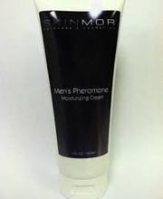 Skinmor Mens phéromone