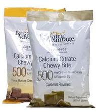 Bariatrique Advantage Calcium