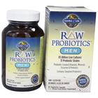 Garden of Life - RAW Probiotiques