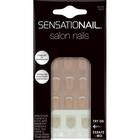 SensatioNail Gellusion Nails Salon