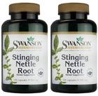 Swanson Premium Brand Stinging