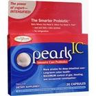 Enzymatic Therapy - Pearls IC - 90