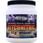 GlycoNitric PRE Workout (naturel)