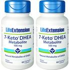 Life Extension 7-céto DHEA