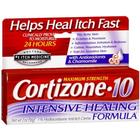 Cortizone-10 Creme Intensive