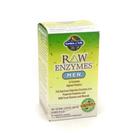 Enzymes Raw pour homme Garden of
