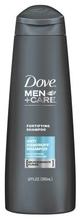 Dove Men + Care Anti pellicules