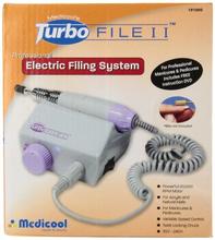 MED2191 Turbo Medicool Fichier 2
