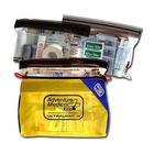 Adventure Medical Kits Ultralight