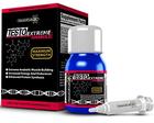 Nutracell Labs Testo Extreme