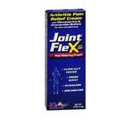 JointFlex JointFlex Crème