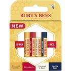Burt's Bees 100% naturels