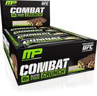 Muscle Pharm lutter contre