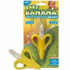Bébé Banana infantile formation