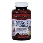 Purity Products - Krill oméga-3