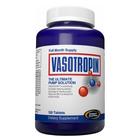 Gaspari Nutrition Vasotropin 120