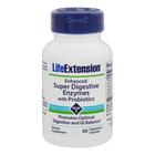 Life Extension - Enhanced Super
