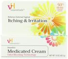 VH Essentials crème vaginale 1,5