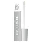 Fusion Beauty LipFusion XL - Lip