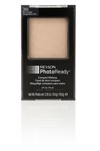 Revlon PhotoReady Compact Makeup,