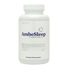 Ambesleep - Sleep Aid - Over the