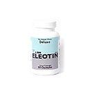 Eleotin LBM pour l'hypertension,