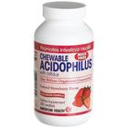 American Health Acidophilus and