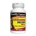 Mason Glucosamine Natural 500 mg