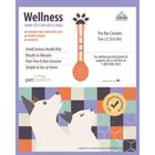 Petconfirm Wellness Home Test Kit