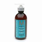 MoroccanOil Hydrating Styling