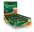 Quest Bar Peanut Butter Supreme -