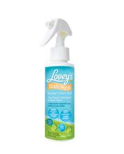 Tushi Wash Spray Lovey - All