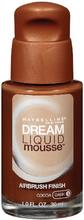Maybelline Dream Liquid Mousse