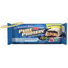 Pure Protein, High Protein Bar,