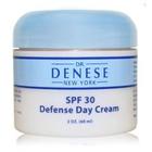 Dr. Denese SPF 30 Crème de Jour