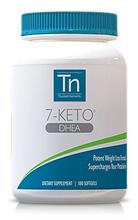 Trusted nutriments 7-Keto DHEA,