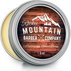 Barbe de baume - Rocky Mountain