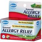 Hylands Homeopathic, Allergy